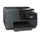 HP Officejet Pro 8610 e-All-in-One